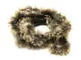 SYNTHETIC ZONKER STRIP hotfly - 1 pc. x 100 cm