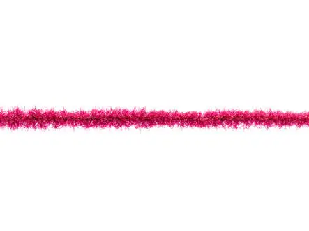 FLOATING CHENILLE hotfly - 2 mm
