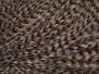 HAHNENBALG GRIZZLY PRO TYER hotfly - brown