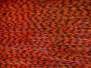 HAHNENBALG GRIZZLY PRO TYER hotfly - ginger red
