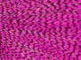 HAHNENBALG GRIZZLY PRO TYER hotfly - fluo pink
