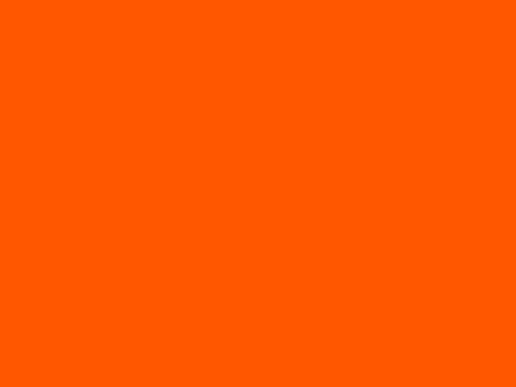 Indicatorwachs NEON WAX SIGHTER skafars - orange