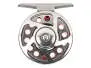 Fliegenrolle hotfly BOXER - right