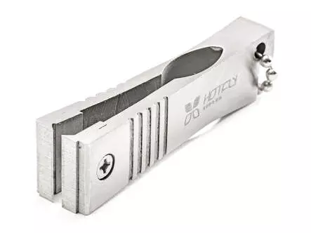 Schnurclipper PRO