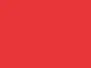 SOFT FOAM CYLINDERS hotfly - 5 pc. - Ø 4 mm x 40...