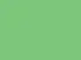 SOFT FOAM CYLINDERS hotfly - 5 pc. - Ø 4 mm x 40...