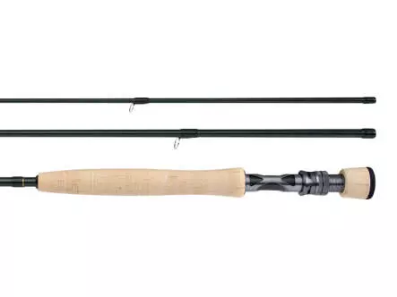 Fliegenrute shimano BIOCRAFT XR FLY STILLWATER