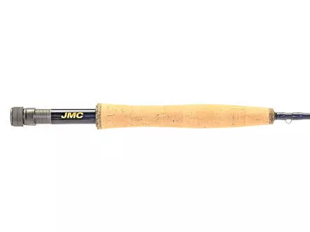 Fliegenrute jmc REFLEX R2