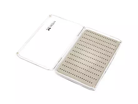 Fliegendose MAGFLY N XLarge