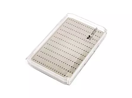 Fliegendose MAGFLY N XLarge