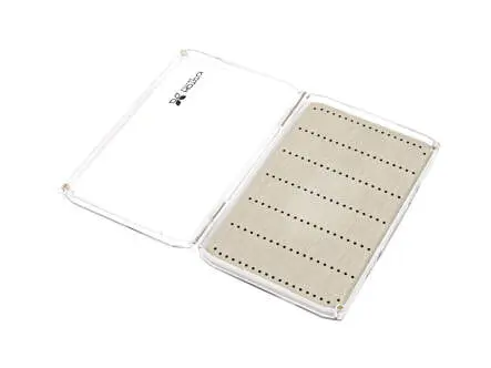 Fliegendose MAGFLY D XLarge