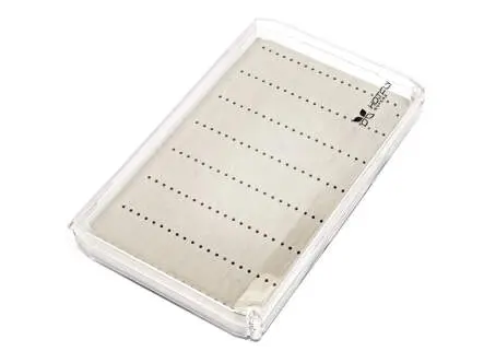 Fliegendose MAGFLY D XXLarge
