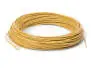 Fliegenschnur schwimmend cortland 444 SYLK - DT - #5