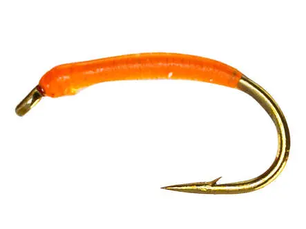 Renken Hegene  Fluoroc. 0,16 mm SLIM PRO V6