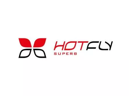 Ersatzteil hotfly LAKEMASTER 10 # 7/8