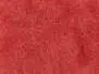 ICELANDIC SHEEP PLUS DUBBING made in italy hotfly - 1 g