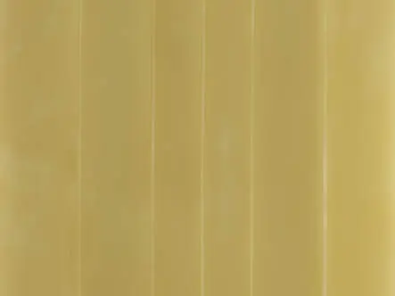 RealSkin J:SonSweden