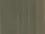 RealSkin J:SonSweden - dark olive