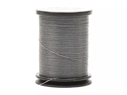 CLASSIC WAXED THREAD semperfli - 105 den - 8/0 - 220 m