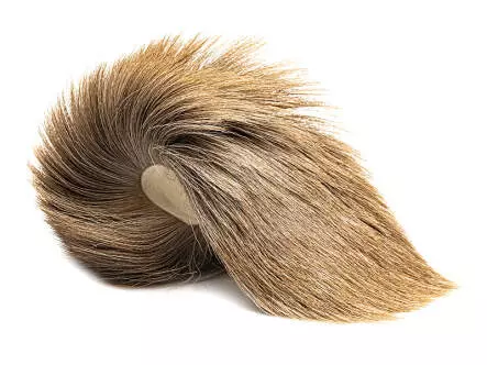 ELCHHAAR PREMIUM SELECTED hotfly - ca. 5 x 7 cm