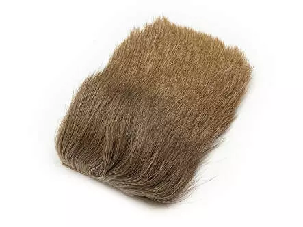 ELCHHAAR PREMIUM SELECTED hotfly - ca. 5 x 7 cm