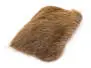 ELCHHAAR PREMIUM SELECTED hotfly - ca. 10 x 14 cm