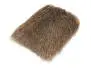ELCHHAAR PREMIUM SELECTED hotfly - ca. 10 x 14 cm - dark...