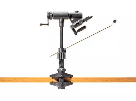 Bindestock DANVISE danica