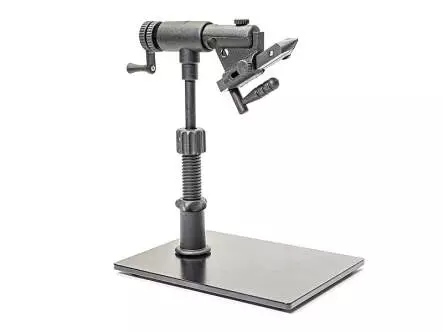 Bindestock DANVISE danica