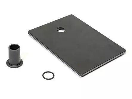 TISCHPLATTE für danvise danica Bindestock