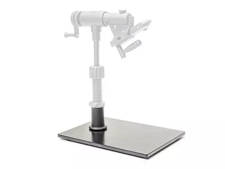 TISCHPLATTE für danvise danica Bindestock