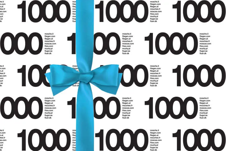 Geschenkgutschein