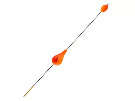 ORIGINAL RENKENFINDER Schwimmer fürs Hegeneangeln