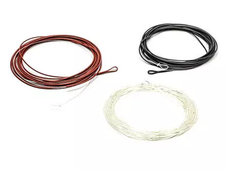 POLYLEADER PRO hotfly - 10 ft / 305 cm