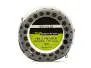 Fliegenschnur SPECIALIST PIKE & PREDATOR sft - WF #10