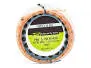 Fliegenschnur SPECIALIST PIKE & PREDATOR sft - WF #10