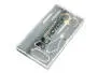 Fliegenbindewerkzeug FLY TYING KIT PRO hotfly - gold