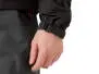 Watjacke guideline KAITUM - XXXL