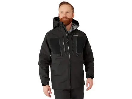Watjacke guideline LAXA 2.0 - M