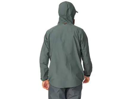 Jacke guideline ULBC TACTICAL JACKET