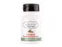 POWDERED FLOATANT & DESSICANT high n dry - 30g - Pulver
