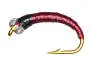 Renken Hegene CLASSIC MIX CLEAR BEAD