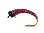 Renken Hegene CLASSIC MIX 1 BEAD 14