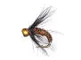 Forellen Hegene NATURAL MIX 1 12