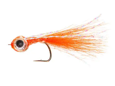 Barsch Hegene CRAFT MINNOW