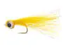 Barsch Hegene CRAFT MINNOW