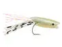 Barsch Hegene MINNOW HEADS