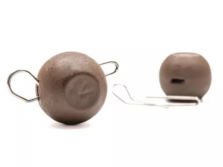 Cheburaska - MATT BROWN