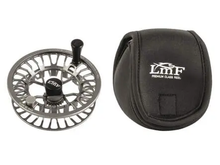 Ersatzspule lmf loomis & franklin CLICK SL - s # 4/6