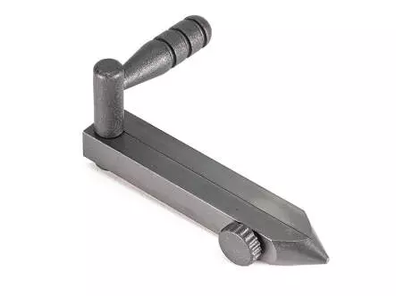 ERSATZBACKEN für danvise danica Bindestock